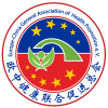 欧中健康联合促进总会