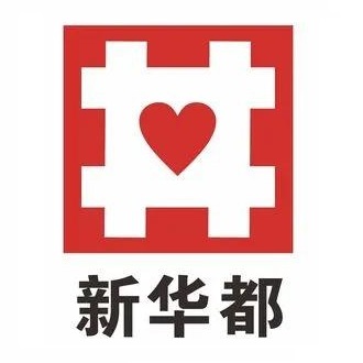 网上商城，快乐生活